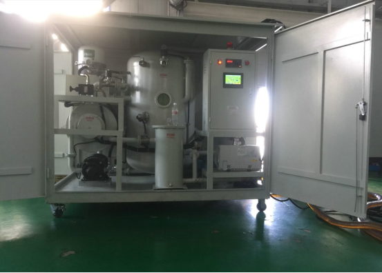 //www.zhenyutang.com/