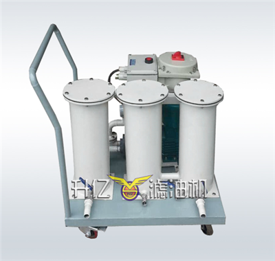 //www.zhenyutang.com/