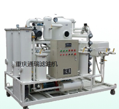 //www.zhenyutang.com/