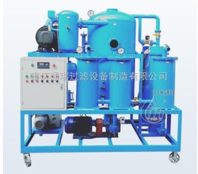 //www.zhenyutang.com/